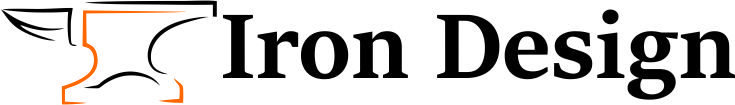 Logo_IronDesign_fresh.jpg