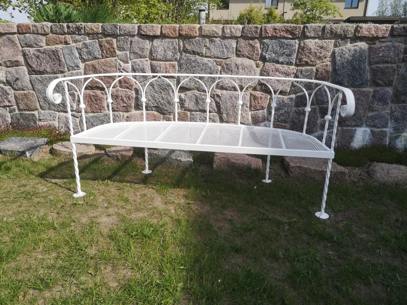 Metālizstrādājumi